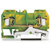 DIN Rail Terminal Blocks - 2885237 - RS Components, Ltd.