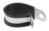 Cable Clips & Clamps -- 1865397 - Image