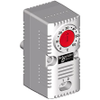 Enclosure Heaters -- 1778984 - Image