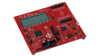Sensor Development Tools - 2355143 - RS Components, Ltd.