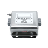 Power Line Filters - 2867269 - RS Components, Ltd.