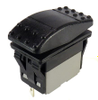 Rocker Switches - 1748334 - RS Components, Ltd.