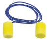 Ear Plugs - 428587 - RS Components, Ltd.