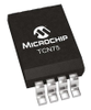 Temperature & Humidity Sensor ICs - 3795717 - RS Components, Ltd.