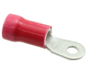 Ring Terminals - 2135450 - RS Components, Ltd.
