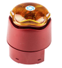 Sounder Beacons - 7554046 - RS Components, Ltd.