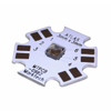 LED Emitters - Infrared, UV, Visible - 1125-MTSM340UV-D3065S-ND - DigiKey