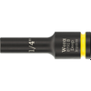 Sockets, Handles - 5627-05005564001-ND - DigiKey