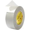 Tape - 19-4273M31-ND - DigiKey