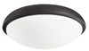 380119DBK Fans-Light Kits - 344761 - Capital Lighting, Inc.