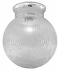 Flush Mounts-Bowl Style - 21896 - Light Center (The)