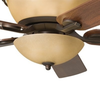 380000OZ Fans-Light Kits - 693166 - Capital Lighting, Inc.