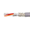 Twisted Pair & Multicore Data Cable - 1872010 - RS Components, Ltd.