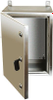 Wall Boxes - 7587043 - RS Components, Ltd.