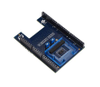 Sensor Development Tools - 2300109 - RS Components, Ltd.