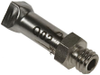 Desoldering Nozzles - 186208 - RS Components, Ltd.
