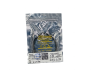 5.5V Logic IC - 705-SN74LVC1G04YZVR - ERSAELECTRONICS PTE. LTD.