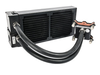 Innovative Pumpless Liquid Cooling Systems for Silent PCs -  - ToneCooling Technology Co., Ltd