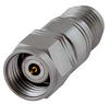 DC BLOCK E-F/E-M 65GHZ RoHS - BLK-E653+ - Mini-Circuits