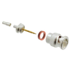 Coaxial Connector (RF) Assemblies - A33780-ND - DigiKey