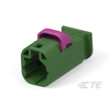 Coaxial Connector (RF) Accessories - 1734-1823905-5-ND - DigiKey