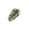 Pressure Sensors, Transducers - Industrial -- 563-2150-ND - Image