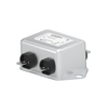 Power Line Filter Modules - FN2010A-1-06-ND - DigiKey