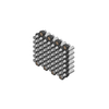 Light Pipes - 492-MLPS-B-2-0608-BB-8-PLPC2-9MM-ND - DigiKey