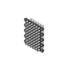 Light Pipes - 492-MLPS-B-2-0906-BB-10-PLPC2-8MM-ND - DigiKey
