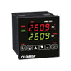 Process, Temperature - 5880-CN72011-PV2-ND - DigiKey