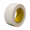 Tape - 19-54233M1-ND - DigiKey