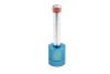 Smooth - Inside Diameter - Pneumatic - CTSC-001616 - Cincinnati Test Systems, Inc.