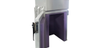 Borated Polyethylene Shielding -  - MarShield