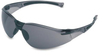 A800 Series Safety Glasses > FRAME - Clear > LENS - Clear, Fog-Ban > UOM - Each - A805 - State Safety & Compliance