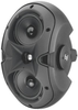 EVID Series 4