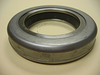 Agricultural Clutch Release Bearings -- A1511-25P - Image
