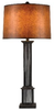 6949 Lamps-Table Lamps - 360414 - Capital Lighting, Inc.