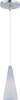 E94428-101SN Mini Pendants-Cable - 341489 - Capital Lighting, Inc.