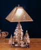 32593 Lamps-Table Lamps - 407328 - Capital Lighting, Inc.