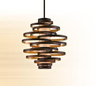 113-43-F Pendants-Glass Down - 393845 - Capital Lighting, Inc.