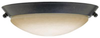 LK14A-BNZ Fans-Light Kits - 413291 - Capital Lighting, Inc.