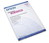 Photo Quality Ink Jet Paper- 13in x 19in - S041069 - LexJet Corporation