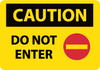 Sign - C665RC - Rutke Signs & Safety
