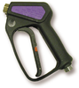 ST-2605 Spray Gun -- 202605600 - Image