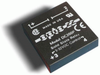 DC Control Solid State Relay -- DC200P - Image