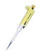Cole-Parmer EX+ Adjustable Volume Pipette, 20-200 uL; Each -- GO-07911-19