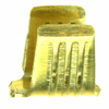 Terminals - Wire Splice Connectors - A29924CT-ND - DigiKey
