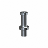 Terminals - Turret Connectors - 36-1540-2-ND - DigiKey