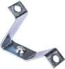 DIN Rail Terminal Accessories -- 467377