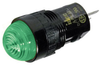8357133 - RS Components, Ltd.